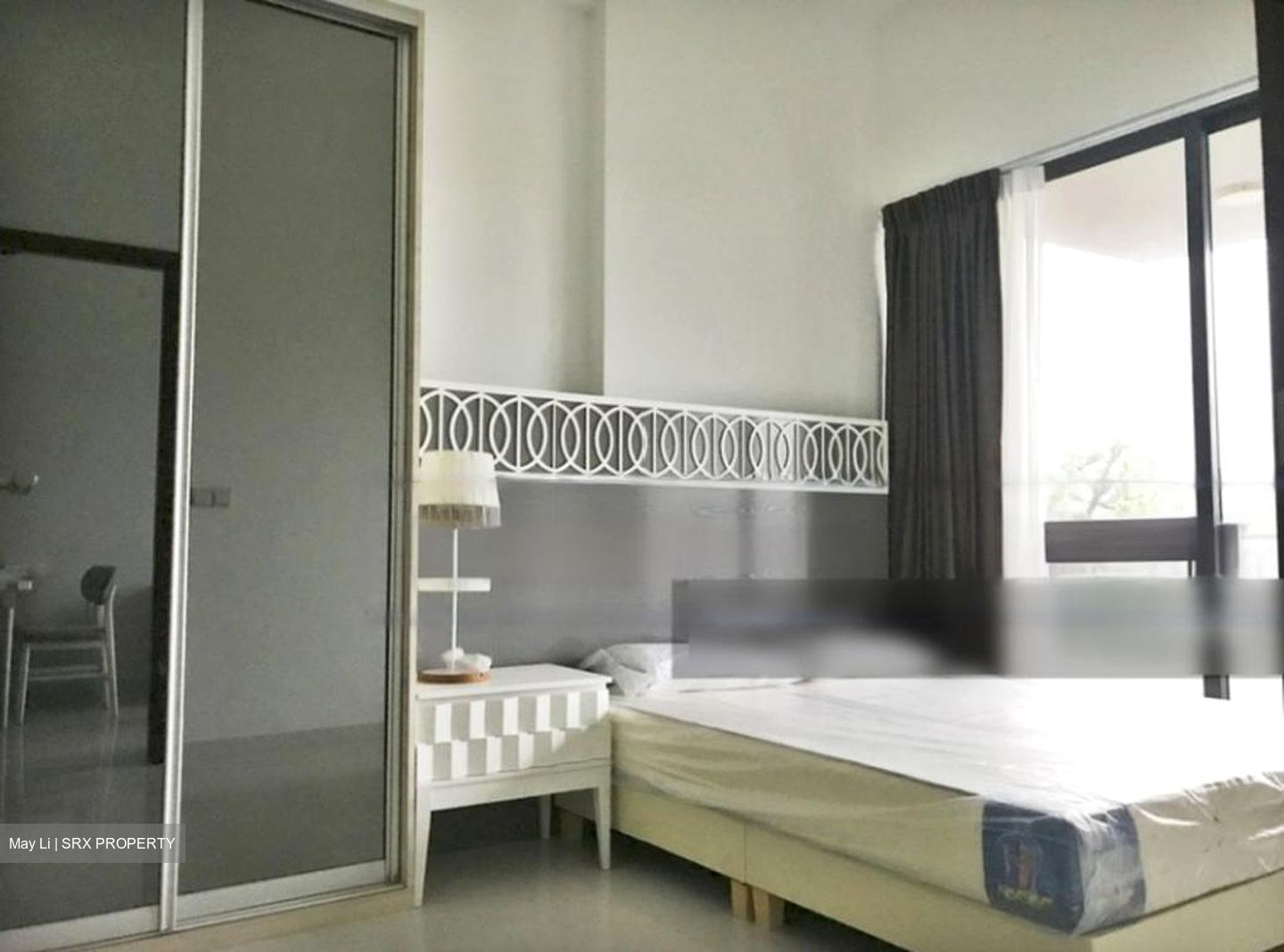 Forte Suites (D8), Apartment #453764001